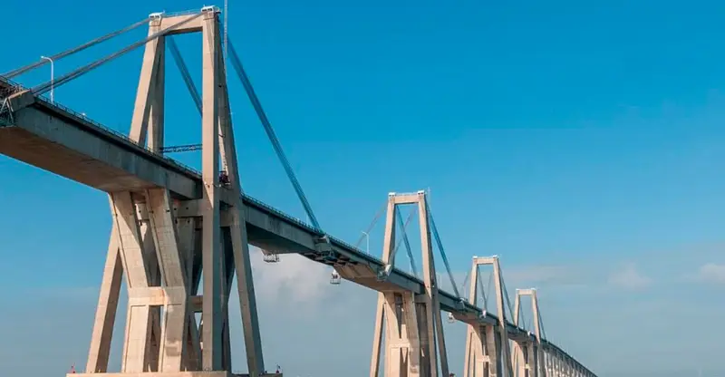 🏛️ ¡497 años de historia viva! La increíble odisea de las tres fundaciones de Maracaibo 🌊