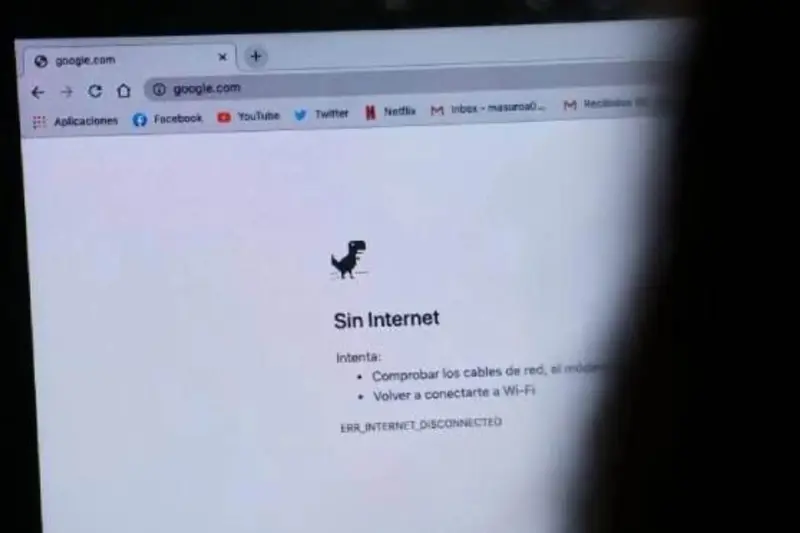 📵 ¡73 dominios de noticias SIGUEN bloqueados en Venezuela! VE sin Filtro exige fin de la censura digital 🚫🔒