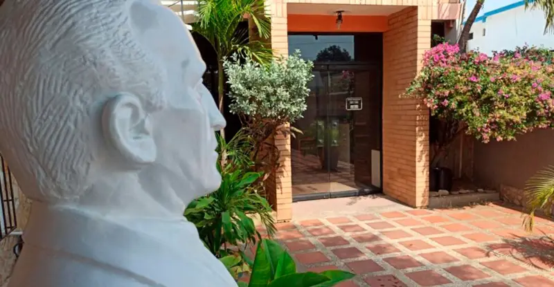 ¡A REDUCIR LA BUROCRACIA! Contadores Públicos impulsan la cultura tributaria en el Zulia 📊✨
