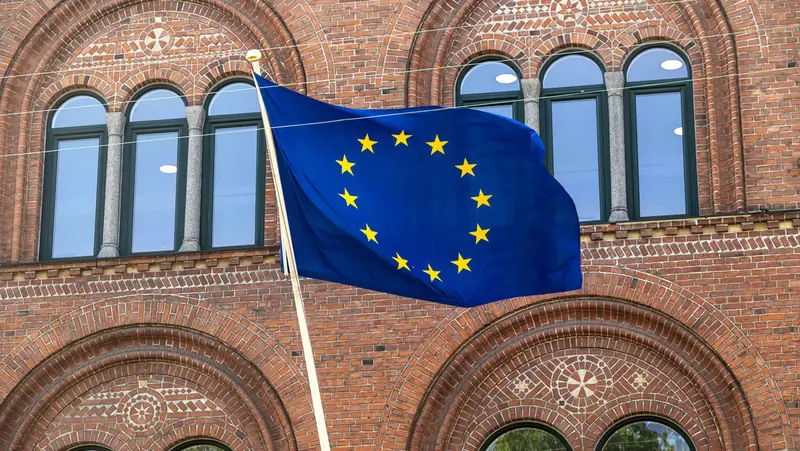 🇦🇱 Albania, en su lucha por entrar a la UE, invita a EE.UU., Canadá, México y hasta a Trump a sumarse al bloque 🌍
