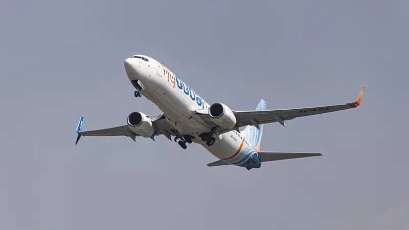 🚨 ¡Alerta máxima en el cielo! 🛬 Vuelo a Israel activa códigos de emergencia y desata pánico entre pasajeros