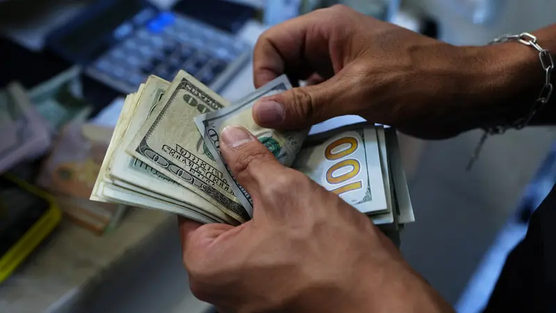 🌎💸 ¡América Latina en jaque! 📉 Colombia, Brasil y México: los más golpeados por el alza de tasas en EE.UU.