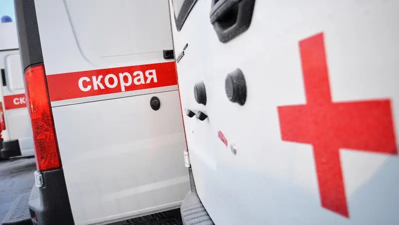 💥 ¡Ataque con drones en Briansk! 7 estudiantes heridos en Trubchevsk 😢