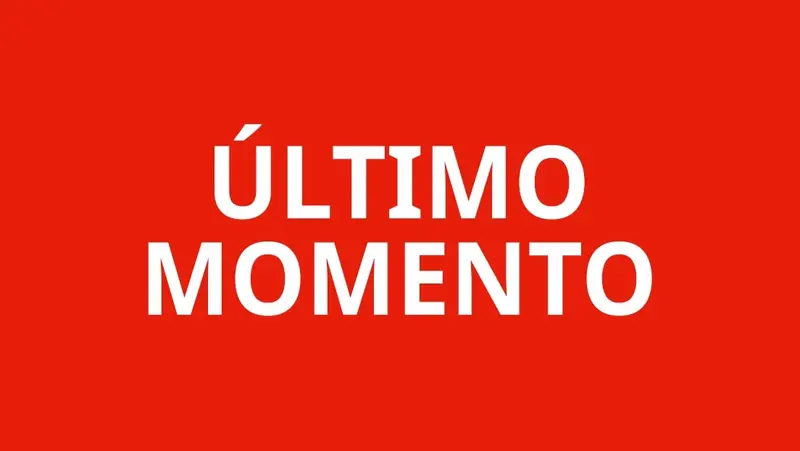 💥🌊 Ataques rusos nocturnos encienden puertos, depósitos y naves de Ucrania 🚢🔥