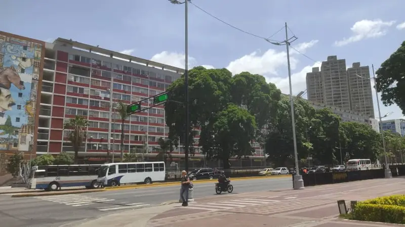 🏚️😢 ¡Atención, afectados! Oficinas del Min Vivienda en Chacao atenderán este #10Sep a quienes perdieron sus casas por los terremotos 🏠