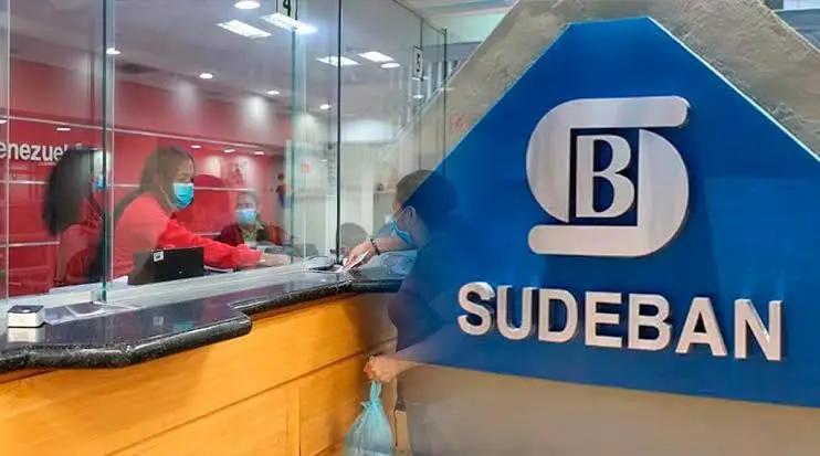 📉💸 ¡Atención, zulianos! Feriado bancario: ¿Qué pasa con tu dinero este lunes 14 de septiembre? 🏦🔴