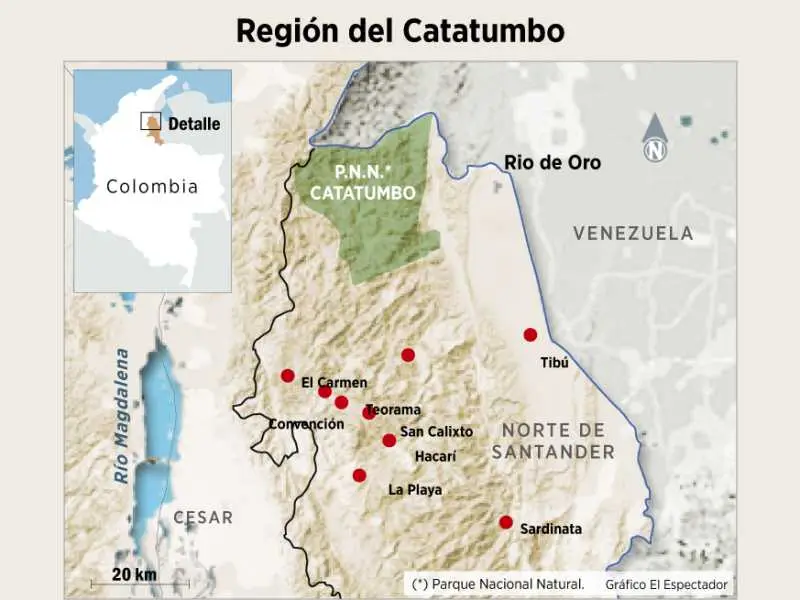 🇻🇪🌎 ¡Atentos, Maracaibo! Funvisis registra dos sismos cerca de la frontera colombo-venezolana este 10 de septiembre 🇨🇴