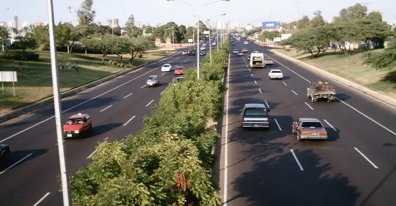 ⚡ ¡BACHEO Y LUCES EN MARCHA! Gobernación del Zulia le mete mano a las avenidas de Maracaibo con plan integral 🌟