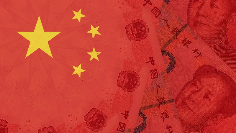 🇨🇳💬 China envía fuerte mensaje a la UE: ¡Nada de guerras comerciales! 🤝🇪🇺