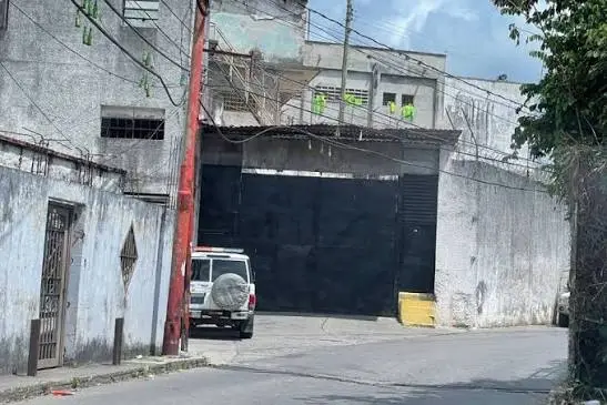 🚨💔 Crisis en cárceles venezolanas: tres mujeres fallecen en septiembre y ONG denuncia graves violaciones a derechos humanos