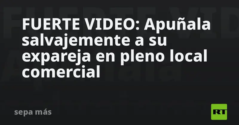 🔥💔 **¡CRUEL ATENTADO EN TERMINAL DEL SALITRE! Expareja apuñala salvajemente a mujer en pleno centro comercial de Bogotá**