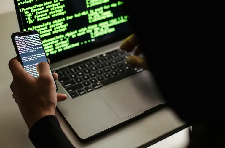 ⚠️ 📱 ¡Cuidado con el «Montadeudas»! Estas apps están bajo la lupa por extorsión y acoso en Venezuela