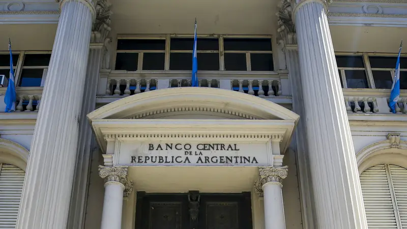🇦🇷💸 ¡Deuda externa de Argentina rompe récord histórico en 2026! 📈🔥