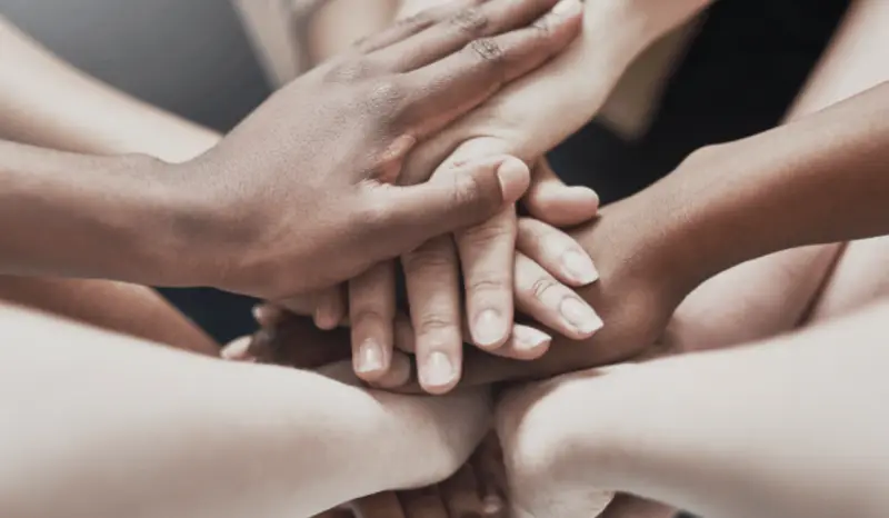💚🫂 Día Mundial de la Prevención del Suicidio: las redes de apoyo pueden salvar vidas ✨🧠