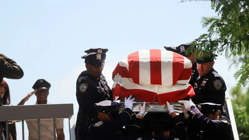 🔥💥 EE.UU. actualiza en silencio cifras de bajas en su conflicto con Irán: 21 muertos y 865 heridos 🇺🇸⚔️🇮🇷
