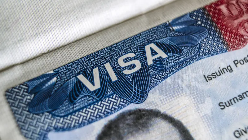 🚨 ¡EE.UU. revoca visas a 30 funcionarios de Bolivia, Colombia, Ecuador y Perú por corrupción y narcotráfico! 🇧🇴🇨🇴🇪🇨🇵🇪