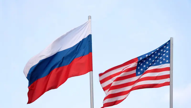 🌍🇺🇸 EE.UU. se mantiene al margen: No respalda la declaración antirrusa de Kiev en la ONU 🇺🇳