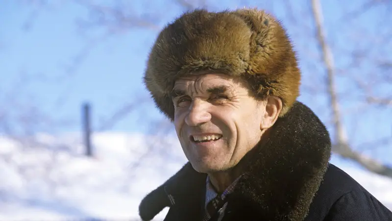 🌉🇷🇺❤️🇰🇵 *El puente que une historia: el héroe soviético que salvó a Kim Il-sung y su legado en el Tumen*