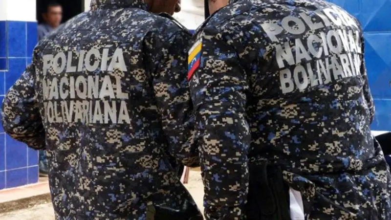 🚨 ¡Escándalo en San Bernardino! 🔍 Fiscal y mandos de la PNB bajo investigación por narcotráfico tras allanamiento