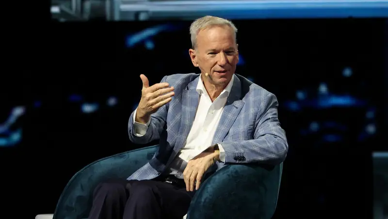 🌍🛰️ ExCEO de Google advierte: El 'Starlink ruso' Rassvet será casi imposible de bloquear 🚀