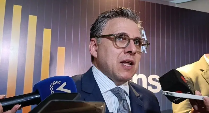 🚨 Fedecámaras insiste en ajustar cálculo de prestaciones sociales: "Urge hallar equilibrio"