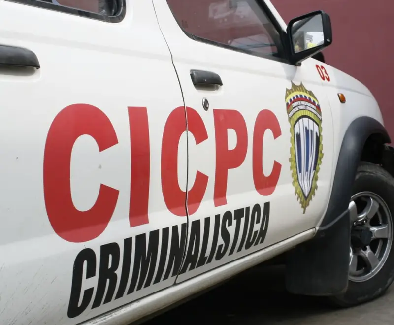 🔪💔 Femicidio brutal en Apure: Expareja asesina a madre de cuatro hijos y arroja su cuerpo a una laguna