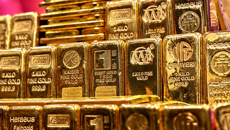 🌍⚡ ¡Guerra con Irán sacude las materias primas! 📉📈 ¿Quién sale ganando y quién pierde?