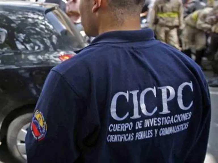 🚨 ¡Impactante! Detienen a pareja por fotografiar a niñas en tareas dirigidas en Maracaibo 📸👮‍♂️