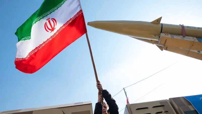 ⚔️ 🇮🇷 Irán advierte: preparados para atacar primero si la situación lo exige