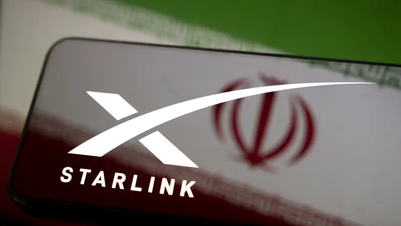 🇮🇷📡 Irán exige a Noruega frenar Starlink: ¿Intervención en su soberanía? 🌍🚨