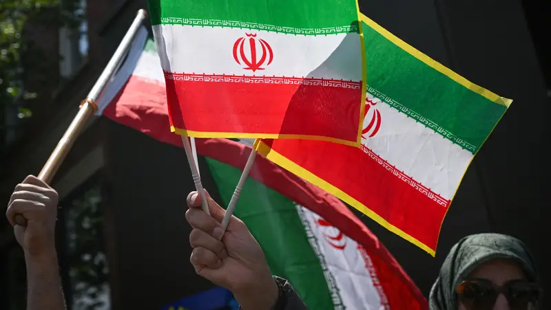 🔥 Irán responde con firmes advertencias a Emiratos Árabes por disputas territoriales 🔥