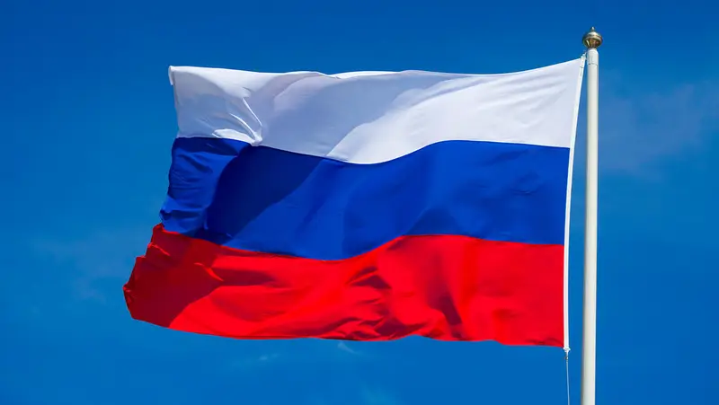 Lavrov explica por qué Rusia tiene "muchísimos partidarios" que desean trabajar activamente con ella