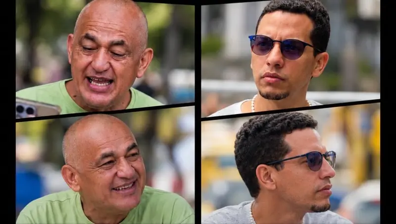 ✨ ¡Libertad total! SNTP confirma fin de medidas cautelares para los periodistas Luis López y Gabriel González 🎉