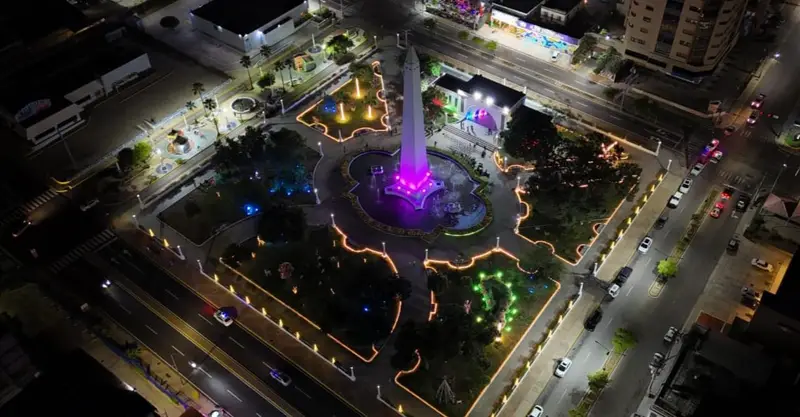 🌴✨ ¡MARACAIBO BRILLA! Vitrina Turística 2026 une fuerzas para impulsar el turismo zuliano 🏨💼