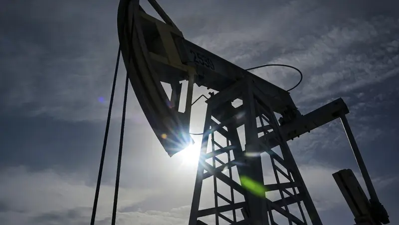 ¡Maracaibo vibra con el alza récord del petróleo ruso: 10 dólares en una noche y el Urals se acerca a su máximo histórico!