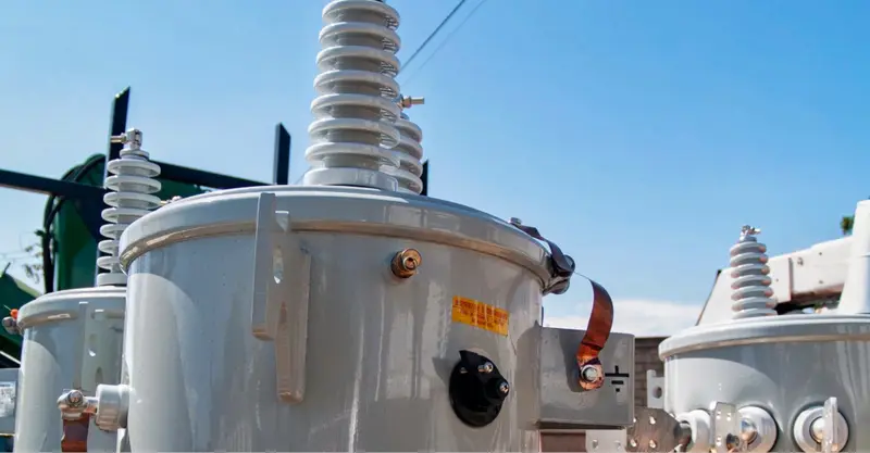 ¡⚡🔥 MARACAIBO Y SAN FRANCISCO SE ILUMINAN! Instalan 27 transformadores este domingo para llevar luz a las comunidades 💡🇻🇪