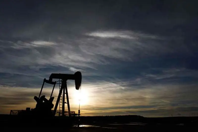 🇻🇪 ¡Maracuchos, pendientes! Oposición venezolana se pronuncia sobre el pacto petrolero con EE.UU. 💬🔥