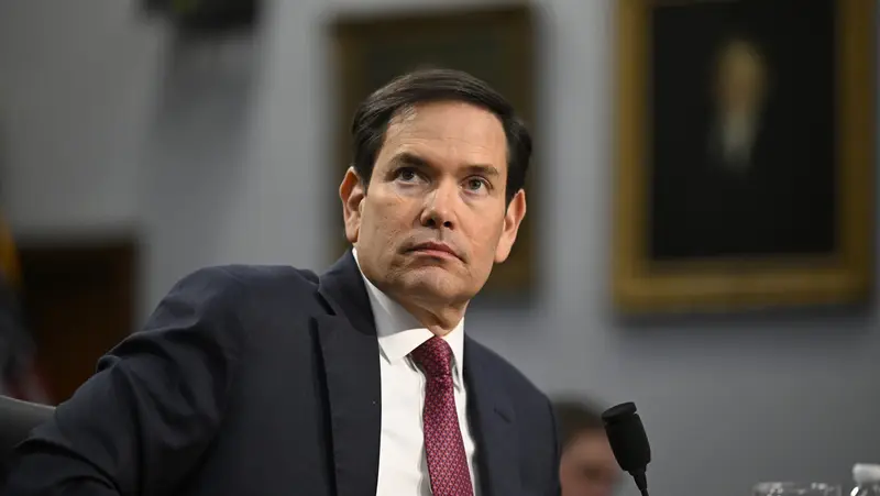 🇮🇷⚡🇺🇸 ¡Marco Rubio endurece la presión sobre Irán y el CGRI responde con misiles! | Noticias Venezuela