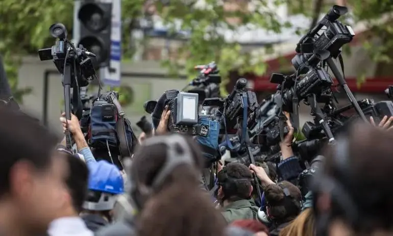 📢📣 Más de 100 medios y organizaciones exigen al Estado venezolano restituir la libertad de expresión: "No normalizaremos la censura"