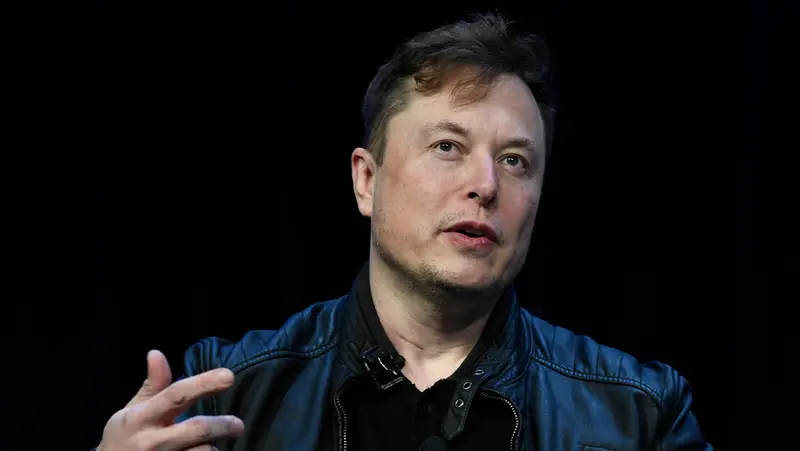 🔥🤖 *¡Musk propone 'deberes escolares' para frenar riesgos de la IA en EE.UU.! ¿Cómo evitar que esta tecnología se vuelva 'muy peligrosa'?*
