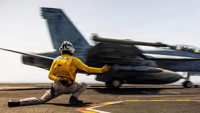 🔥 OTAN en alerta: Rutte confiesa que Europa falló contra Irán y exige más defensa 🇪🇺💥