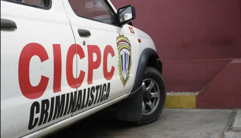 🚨 OVP destapa que 7.414 presos malviven en calabozos del Cicpc y funcionarios piden hasta $200 por “beneficios” 💵😱