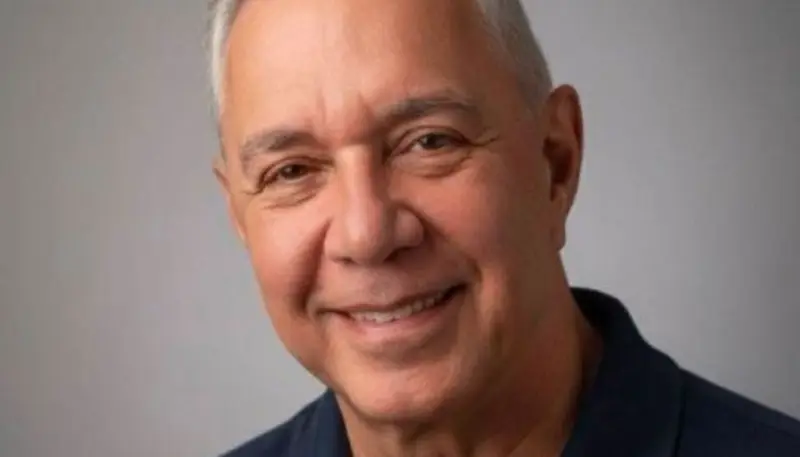 ⚠️ ¡Peligro inminente! Vida de preso político Orlando Laufer en riesgo por tumor cerebral 🚨