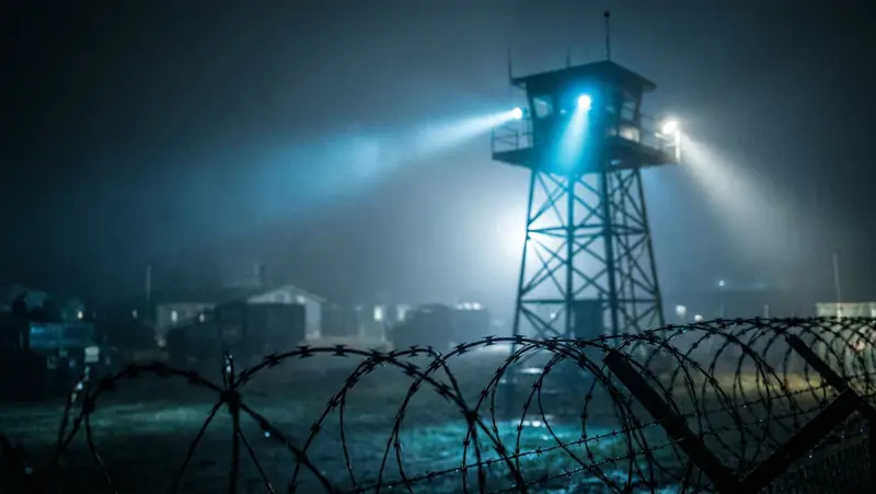 🔥🇵🇱 Polonia fortalece su escudo militar: nuevas brigadas en fronteras con Bielorrusia y Ucrania 🛡️💥