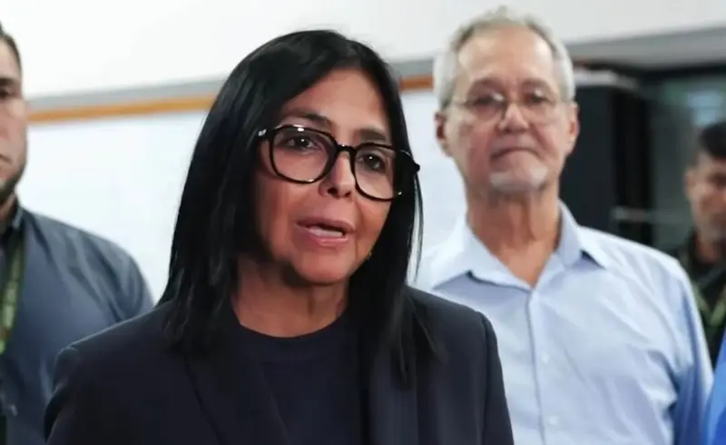 🌐✨ ¡Portales web liberados! Censura del chavismo al descubierto en Venezuela