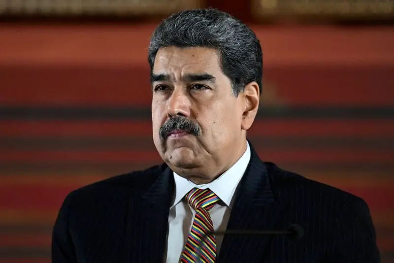 🔍 ¿Quiénes estarían detrás de las torturas y crímenes en la era Maduro? 🇻🇪