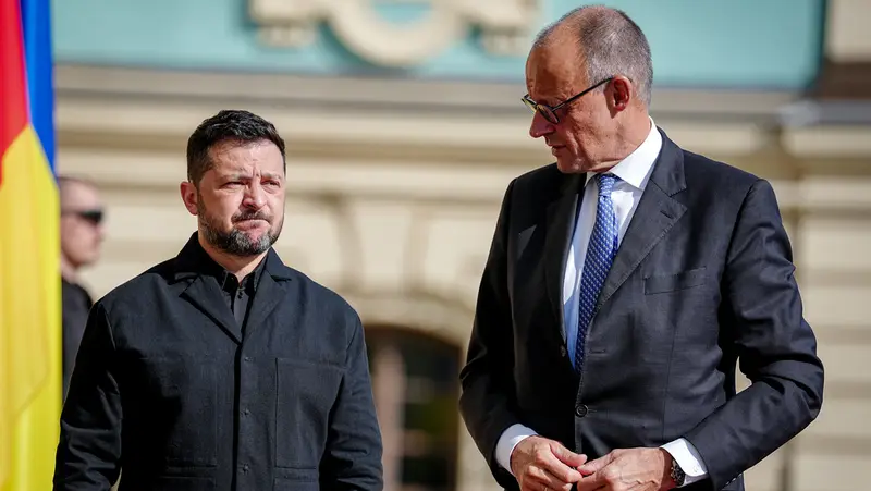 🔥 Rusia en la ONU: "Para Zelenski, la guerra es su salvavidas político" 🇷🇺🇺🇦