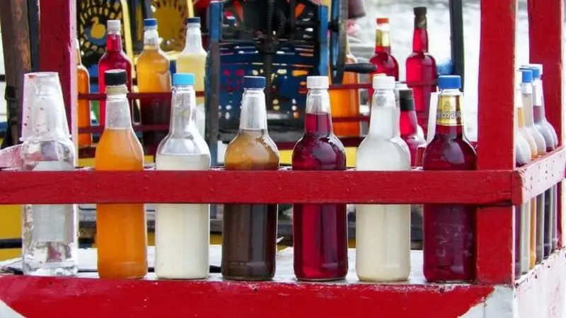 🍽️ ¡Sabor a pueblo! Los 5 platos patrimoniales que le ponen el alma a Maracaibo en su 497 aniversario