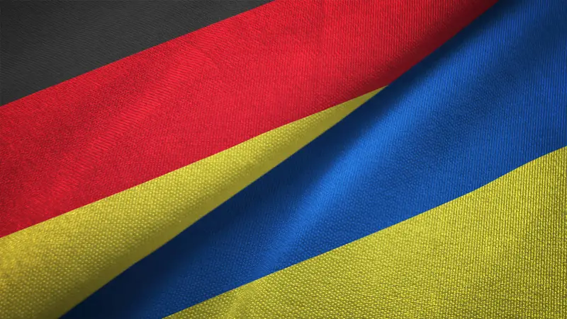 🇩🇪🔥 Sajonia-Anhalt enciende la chispa: Primer llamado desde Alemania para cortar ayuda a Ucrania y reanudar lazos con Rusia 💸✊