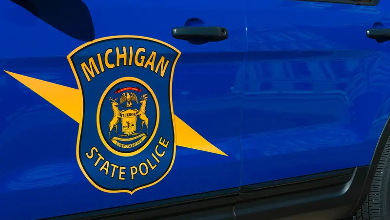 🔍 ¿Un asesino en serie suelta en EE.UU.? 🚨 Cinco muertes bajo la lupa en Lansing, Míchigan
